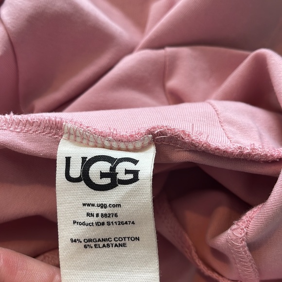🐑UGG Saylor Leggings, Small - Picture 11 of 12